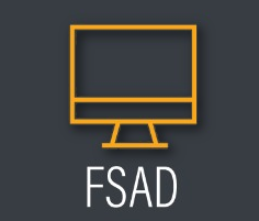 fsad